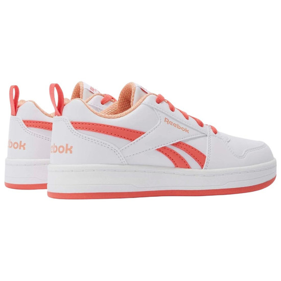 Reebok Royal Prime 2.0 Reebok Royal Prime 2.0